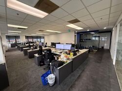 Southpoint (D2), Office #540035331